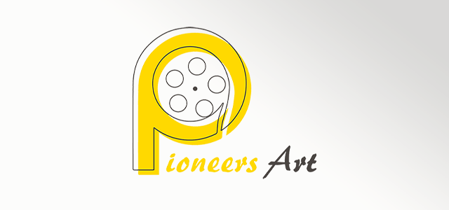 Pioneer Arts